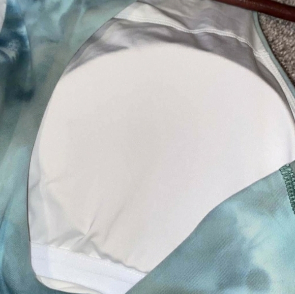 Zella Sports Bra - Picture 7 of 9